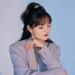 清儿～山河大队头像