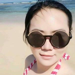 张胖胖说媒头像