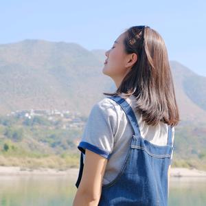 糖醋小排🌾头像