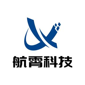 航霄世界头像