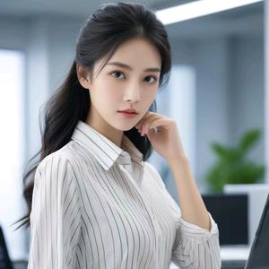 晴天在线手机头像