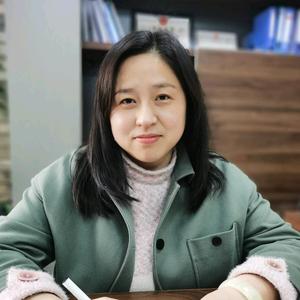 小吴会计-企业服务头像