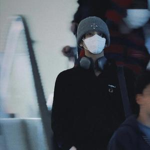 小迷糊zz🍚.头像