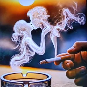 努力拼搏《管必茴》头像