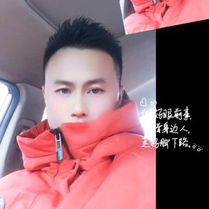 包子哥@小林早餐店头像