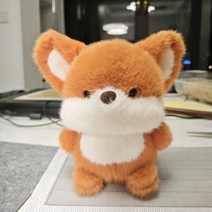 心想事橙🍊头像