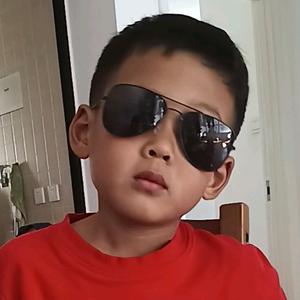 臭臭的爷爷(拒绝私聊)头像