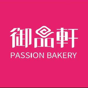 御品轩(龙湖天街店)头像