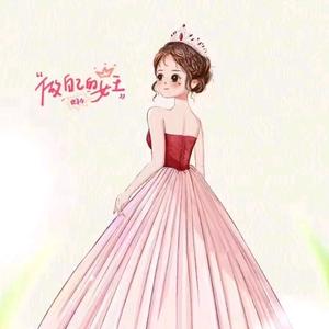 做自己的女王👑头像