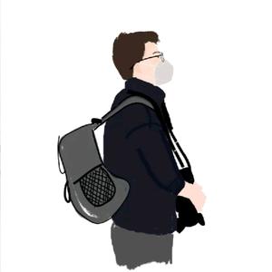 韩指导的25号底片头像