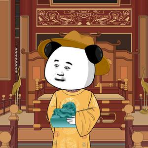 虾仁爱躺平 头像