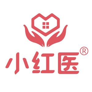 小红医全家奶粉头像
