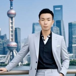 玉亮的创意坊头像