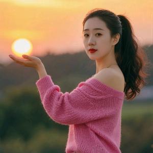 指纹锁专卖店头像