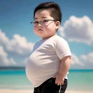 别来无恙✔头像