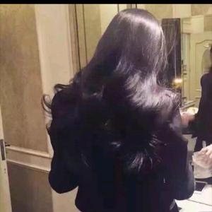 赵小赵✌️头像