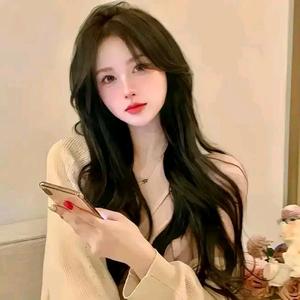 ♛女王♂净水填料厂家头像