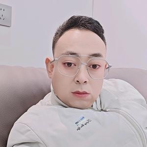 迈锐宝小白讲房头像