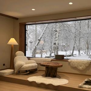 喂山风阿勒泰桦林公园店头像