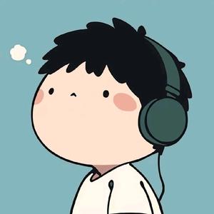 脑壳痛痛🥕头像