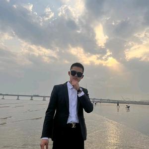 悦宝之鑫德系新能源豪车专修-阿牛头像