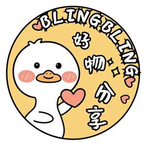 明明好物分享头像