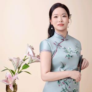 甄选推荐头像