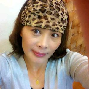 小辛带您了解养老旅居头像