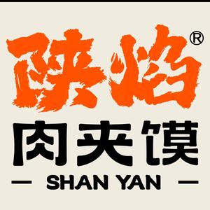 陕焰肉夹馍推荐官头像