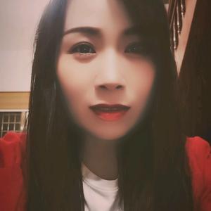 南墙上的山楂树头像