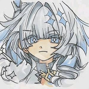 鲨鲨028398393738373937头像