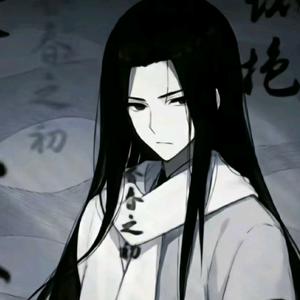 智慧蛊（9转传书版）头像