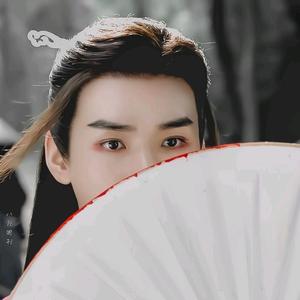 走遍宇宙的韩瘦子头像