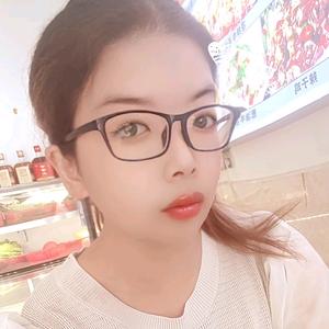 川江楼六敖店头像