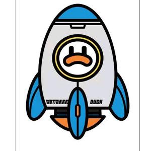 富顺县 夹趣头像