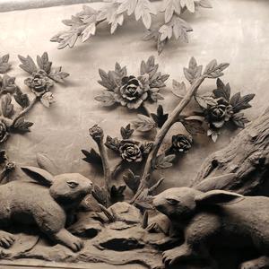 ༄ེིོུ    示申 言舌 ཉི头像