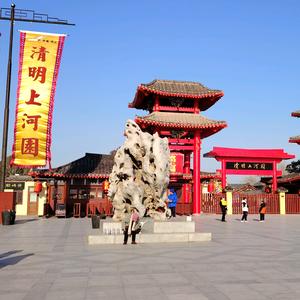 清茶💞酒&九头像