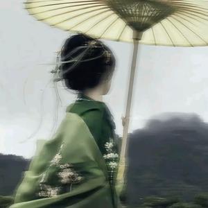 ♧·苏诗恬♡头像