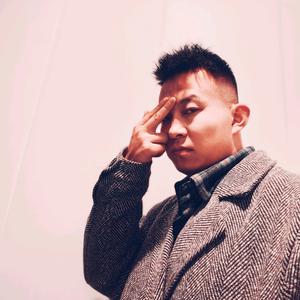 开花的星星头像