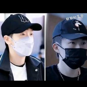 5114钦近全力，莎出从维头像