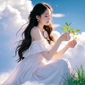 清风揽月🍀头像