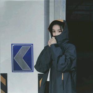 再来一点酸萝卜头像