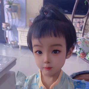 ღ᭄宝ᝰꫛꫀꪟ宝₅₂₀¹³¹⁴头像