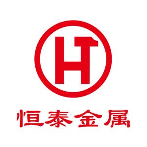 山东恒泰金属容器头像
