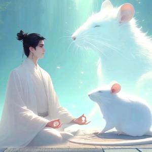 🚬ಇ᭄烟࿆ྃ似寂寞໊酒似愁࿐头像