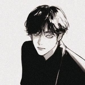 仲有咩电影头像