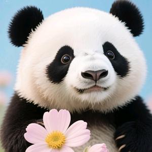 花花有礼熊猫特产工厂店头像