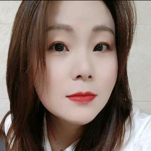 ♥᭄ꦿ自我清欢᭄ꦿ༅头像