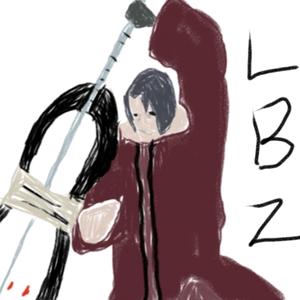 画啥啥不行的LBZ头像