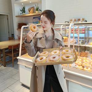 珧珧de逛吃日记头像